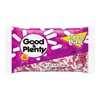 GOOD & PLENTY Licorice Fat Free, Candy Bulk Bag, 5