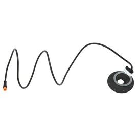 Hacbop E-Bike BZ-4 (8) PAS KT 8 Magnets Pedal Torque Sensor Ebike Parts Waterproof Connector for Electric Bicycle