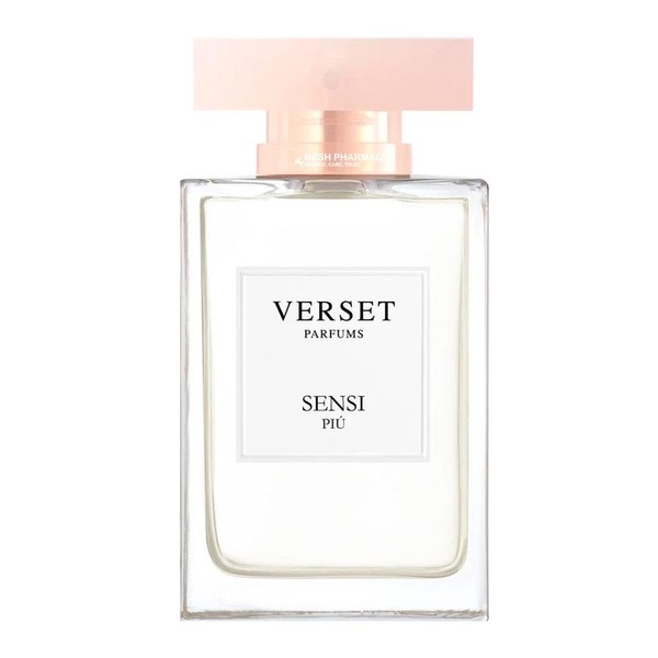 Verset Sensi 100ml