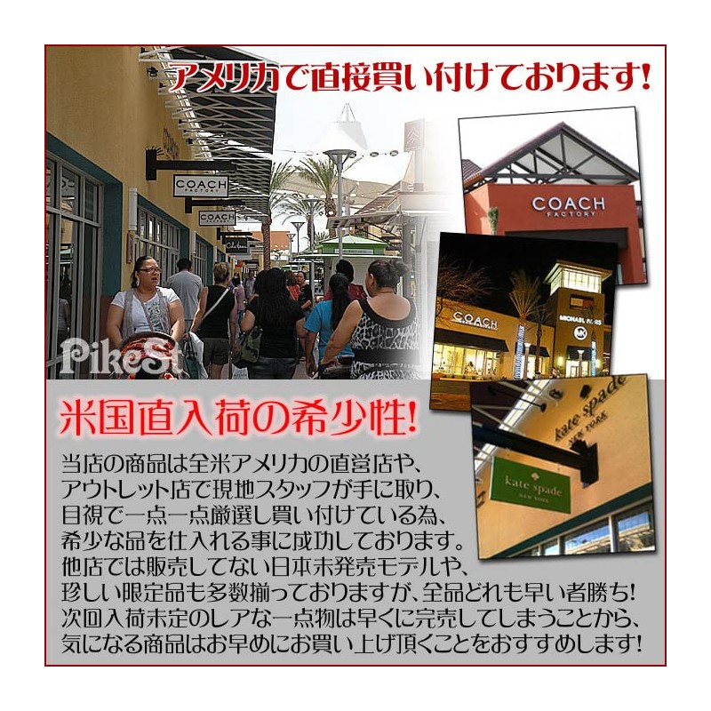 Coach Key Chain COACH Coated Canvas Leather Signature Key Ring