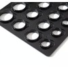 CNICK Ring Sizing Kit- Size First Before You Buy -
