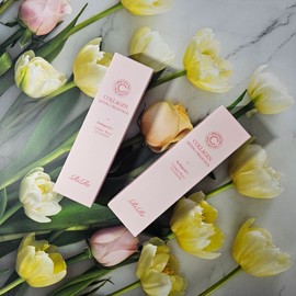LIRR Applying Collagen Pack Lifting Cream Pack 50g, 2 packs / 리르 바르는 콜라겐팩 리프팅 크림팩 50g, 2개