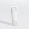 Celimax Oil Control Light Sunscreen Spf50 40ml