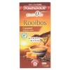 Pompadour Rooibos Tea Caramel 17.5g
