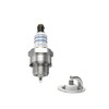 Bosch Spark Plug WSR6F