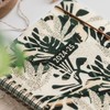 BRUNNEN 2024/2025 Little Plants Academic Diary 2 Pages = 1