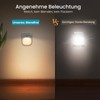 Night Light Socket, [Pack of 2] Night Light with Motion