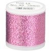 Madeira Thread, Polyester, # 013 Pink, 200 m