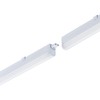 230V 4W LED Linkable Striplight 3000K (277mm)