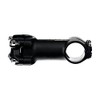 FS Bicycle Stem Omega Alloy Black Free Size