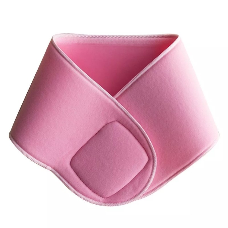 Unbranded Neck Beauty Tool Skin Care SPA Moisturizing Scarf Gel