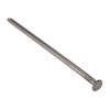 ForgeFix Round Head Nails | 4.50 x 100mm | Galvanised