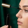 Serum Para Pestañas Elleeplex Elleebana