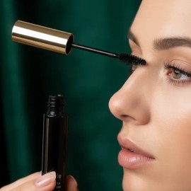 Serum Para Pestañas Elleeplex Elleebana