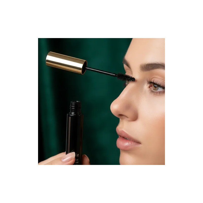 Serum Para Pestañas Elleeplex Elleebana