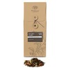 Whittard Loose Tea Leaf 100g (Coconut Truffle White Tea)