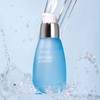 CHARMZONE/Ampoule/50ML