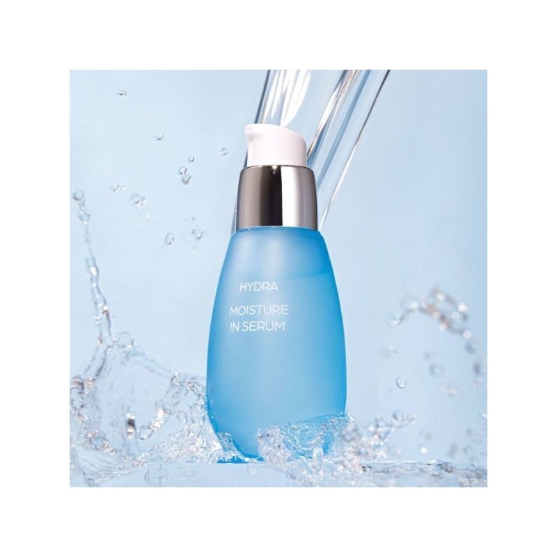 CHARMZONE/Ampoule/50ML