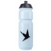 SCHWALBE Unisex Adult CVB1276 Borraccia 750 ml Sky Blue 24,