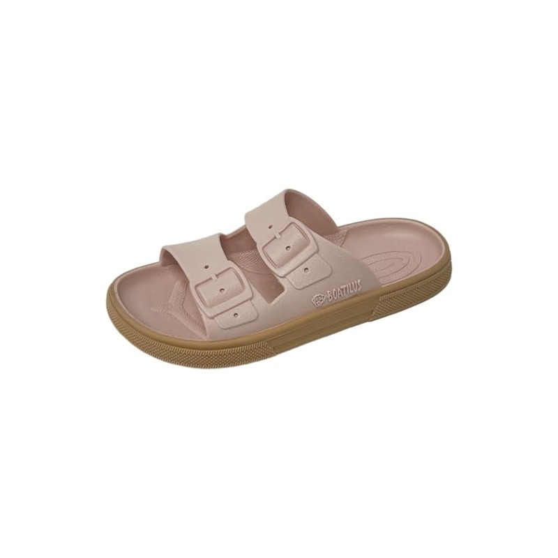 BOATILUS ROCKSY SANDALI PER IL MARE, CIABATTE DA PASSEGGIO, PISCINA,