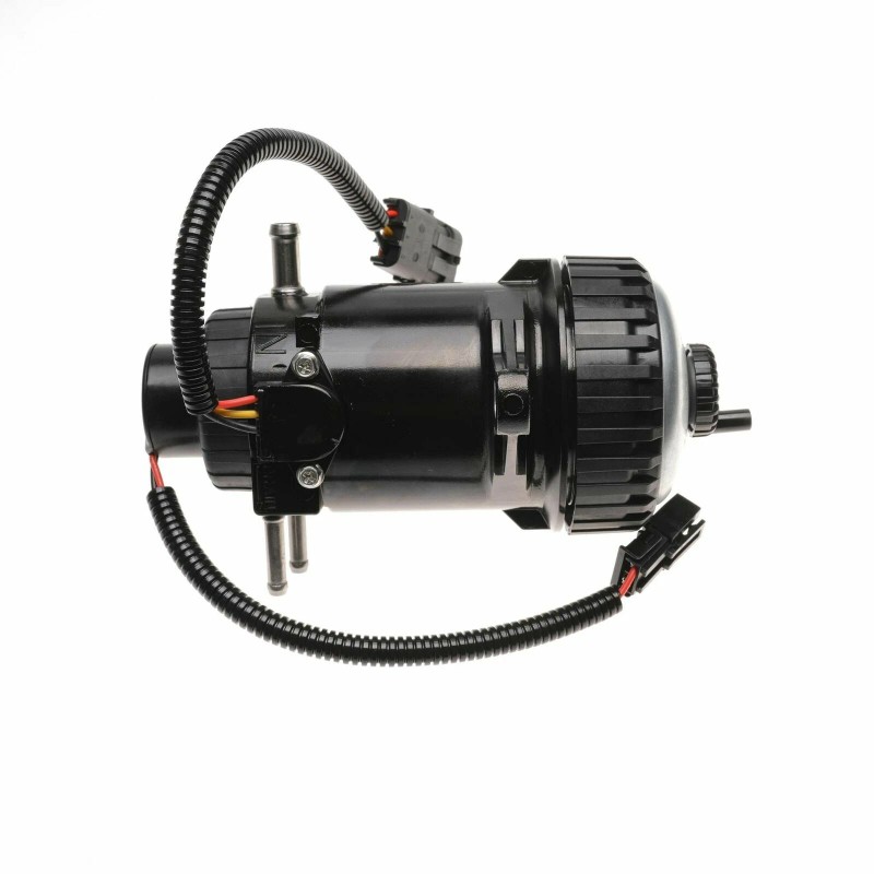 chdo5471 10226035 Fuel Filter Assembly For Chevy/GMC 6.5 V8 C1500