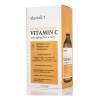 Zm Sérum Facial Elastalift Vitamina C Com Ácido Hialurônico
