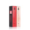 Perfumer's Choice Twin Pack 50ml Phoenix/Skye by Milton-Lloyd