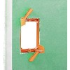 Carlon 1-Gang Non-Metallic Low-Voltage Old Work Bracket