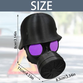 AUNGKWANG Cover Cap for Towing Hitch, Plastic Cover Protection Cap Towing Hitch for 50 mm Ball Head Trailer Hitch Cap Trailer (Purple)