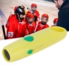 Electronic Whistle 3 Gears Adjustable Training Electronic Whistle for Sports