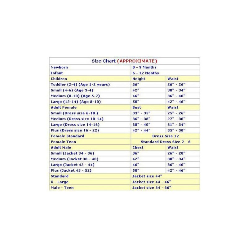 Rubies Wolfman Mask Costume Accessory