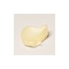 (Papaya Gold Papaya Cream) Papaya Cream 100g x 3 Face