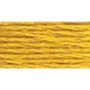 DMC 117-3820 Mouline Stranded Cotton Six Strand Embroidery Floss Thread,