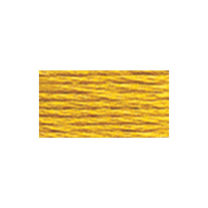DMC 117-3820 Mouline Stranded Cotton Six Strand Embroidery Floss Thread,