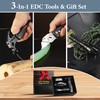 Christmas Gift, Multitool Gifts Set for Christmas, with Multitool Hammer,