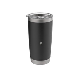 Mutton Busting Equipment Rodeo for Boys Mutton Buster Stainless Steel Insulated Tumbler