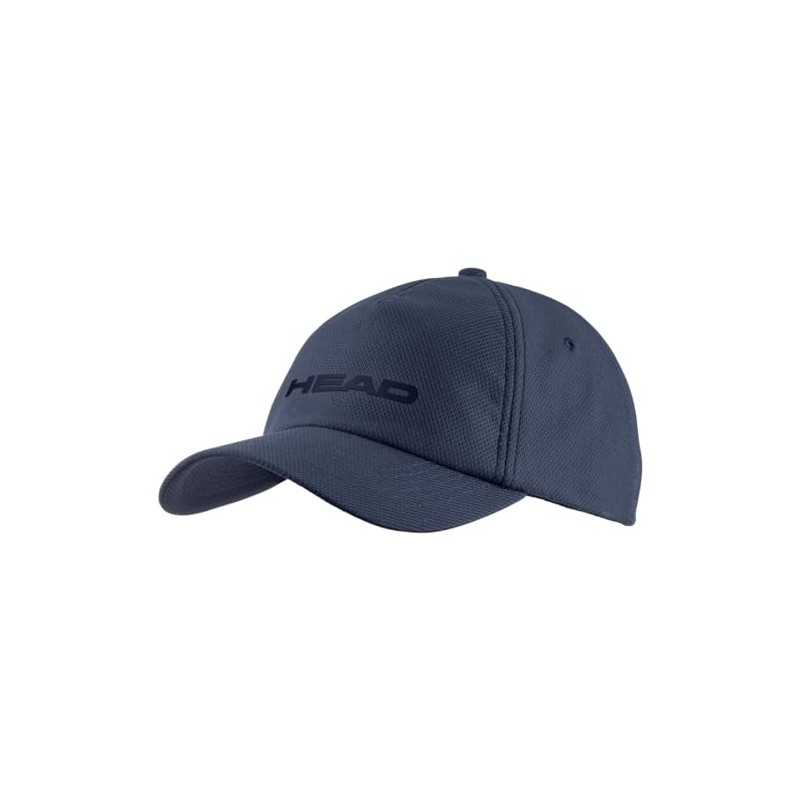 HEAD Unisex Adult Performance Cap