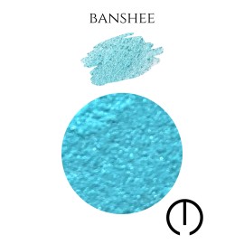 Pure Matte Pigments - Multiple Colors Available - Mint Condition