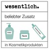 wesentlich. D-Panthenol 75% - Highly Concentrated Provitamin B5 for Skin