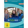 Die Pfefferkörner Vol. 9 - Flg. 105-117 [2 DVDs]