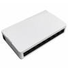 8-port 100M Switch Ethernet Switch 8 Adaptive 10/100Mbps Ethernet Ports