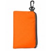 Waterproof Swimming Bag Pouch with Hook – Portable Travel Organizer