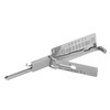 2 In 1 Hook Tools Pickup Set O Ring Hand