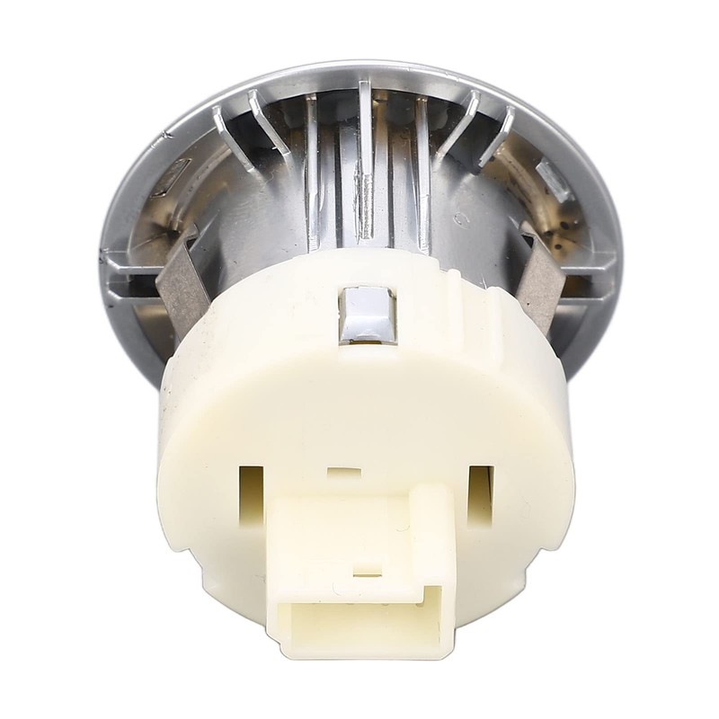 LR014015 Start Stop Motor Switch Replacement for Sport, Ignition Starter