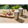 Thermos JDK-600 S2 Vacuum Insulated Mug, 20.3 fl oz (600