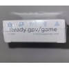 FEMA Ready 2 Help Card Game Kids Emergency Preparation Game