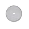 720°DGREE French Press "Sunrise" Replacement Filter Set of 3