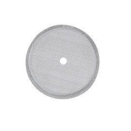 720°DGREE French Press "Sunrise" Replacement Filter Set of 3