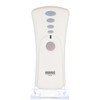 Anderic 99119 Replacement for Hunter 99119 Ceiling Fan Remote Control