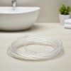 Catter Nasal para Oxgeno 10 Metros Adulto Transparente Dip-Mac